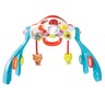 Lil' Critters 3-in-1 Baby Basics Gym™ - view 3